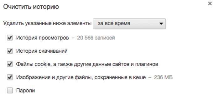 Почему не открываются сообщения во ВКонтакте: причины
