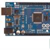 Программирование и проекты Arduino: с чего начать?